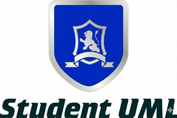 Enhancing StudentUML